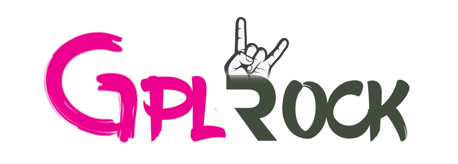 Creptaam – Bitcoin, ICO Landing and Cryptocurrency